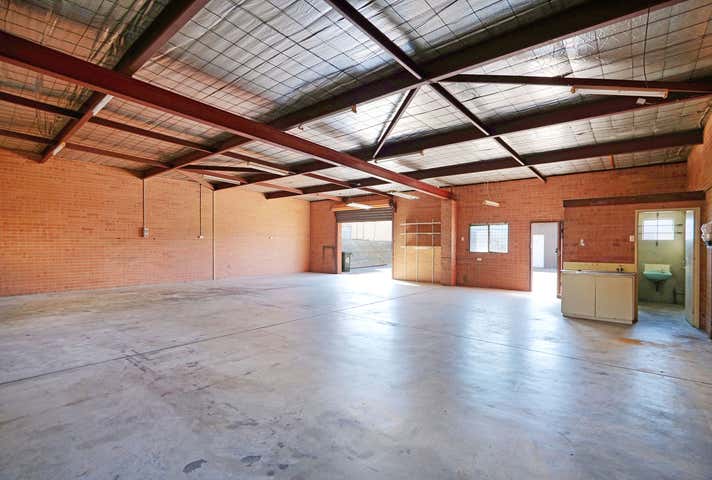 13/9 Milford Street East Victoria Park WA 6101 - Image 6