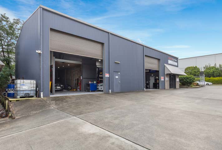 Unit 1, 93 Glenwood Drive Thornton NSW 2322 - Image 11