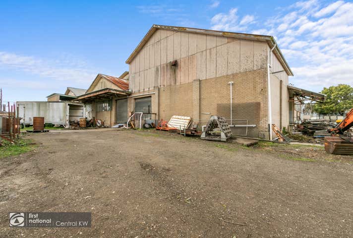 103 Traralgon Maffra Road Traralgon VIC 3844 - Image 7