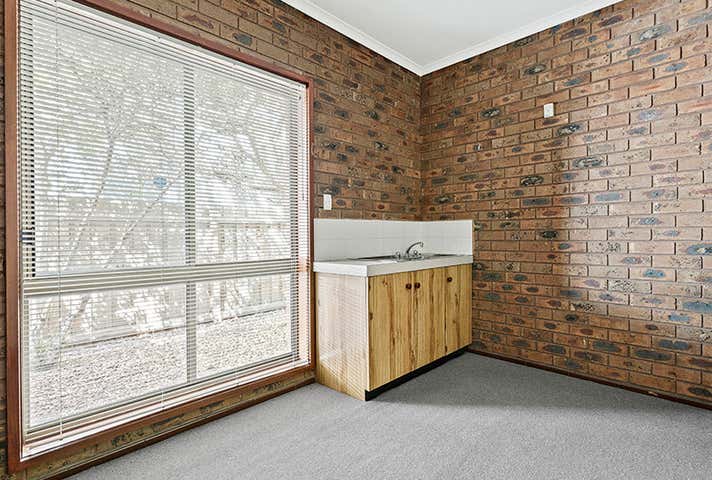 77 Droop Street Footscray VIC 3011 - Image 5