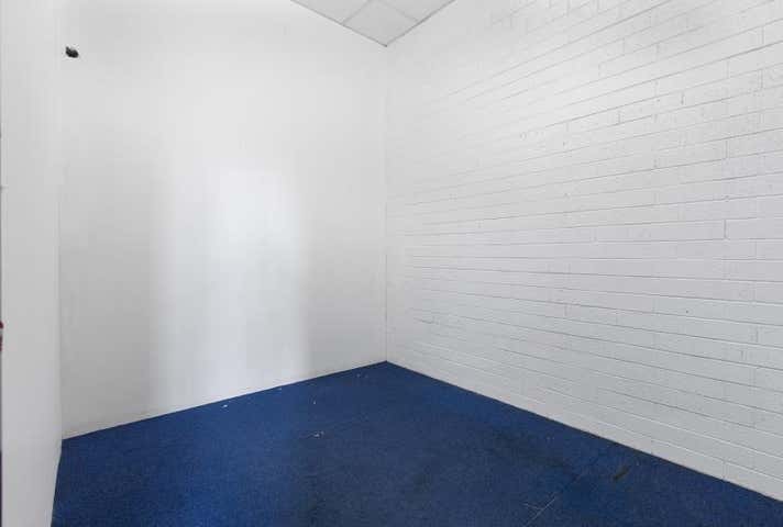 18/30 Peel Road O'Connor WA 6163 - Image 9