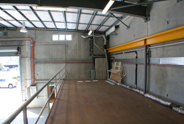 163 McCoombe Street Bungalow QLD 4870 - Image 11