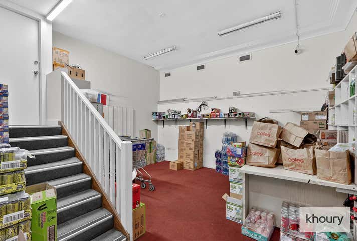 253 Church Street Parramatta NSW 2150 - Image 9