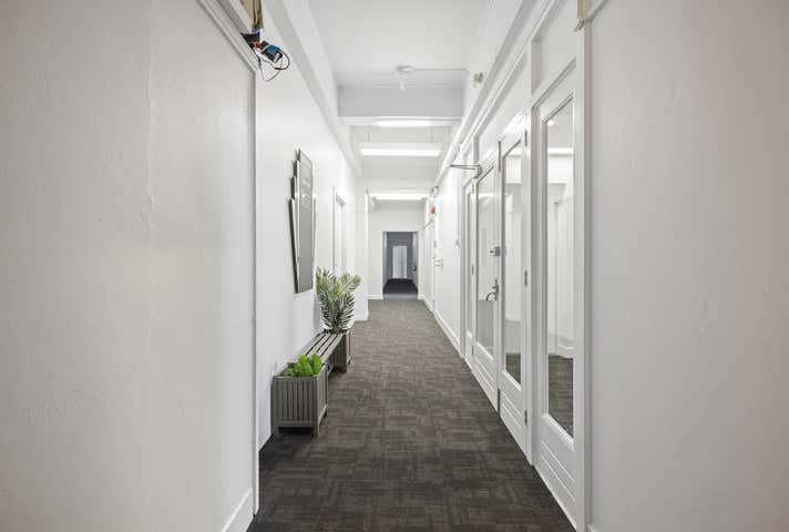 Room 4, Level 1, 52-60 Brisbane Street Launceston TAS 7250 - Image 4