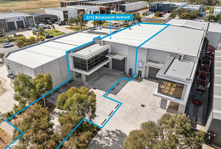 2/12 Boneyards Avenue Torquay VIC 3228 - Image 8