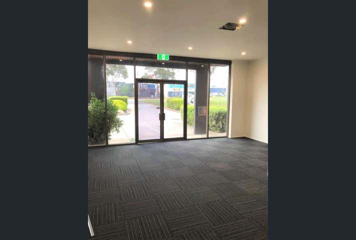Unit 3, 2-6 Melverton Drive Hallam VIC 3803 - Image 6