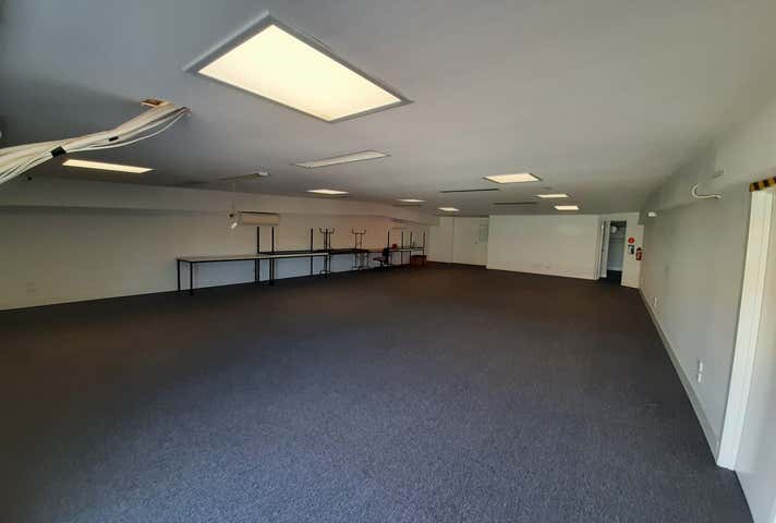 49 Keilor Park Drive Keilor Park VIC 3042 - Image 3