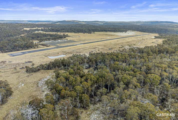 7799 Great Alpine Road "Hotham Airport" Cobungra VIC 3898 - Image 7