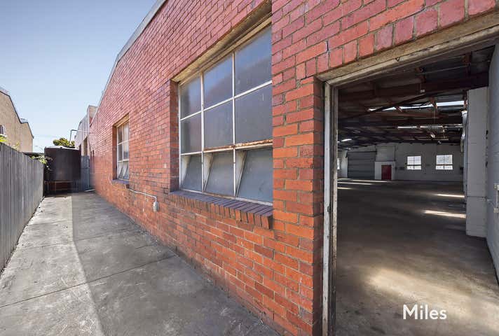 23 Orr Street Heidelberg Heights VIC 3081 - Image 8