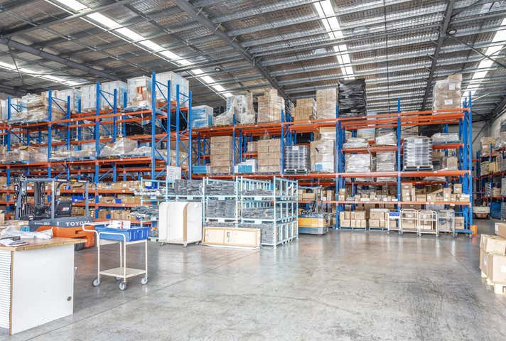 Wetherill Park NSW 2164 - Image 2