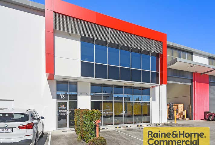 13/368 Earnshaw Road Banyo QLD 4014 - Image 4