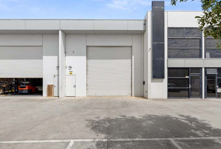 3/10 Castles Drive Torquay VIC 3228 - Image 1