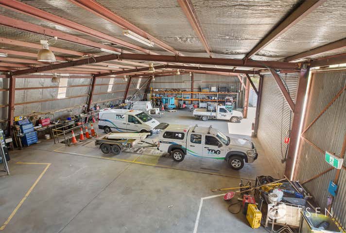 994 Wellington Street Strathfieldsaye VIC 3551 - Image 10