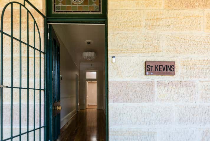 50 Gladesville Road Hunters Hill NSW 2110 - Image 3