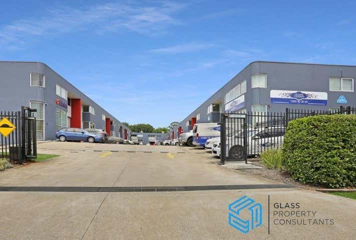 56 Buffalo Road Gladesville NSW 2111 - Image 1