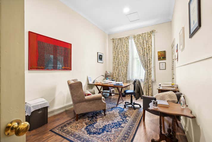 67-67a Albert Street Creswick VIC 3363 - Image 16