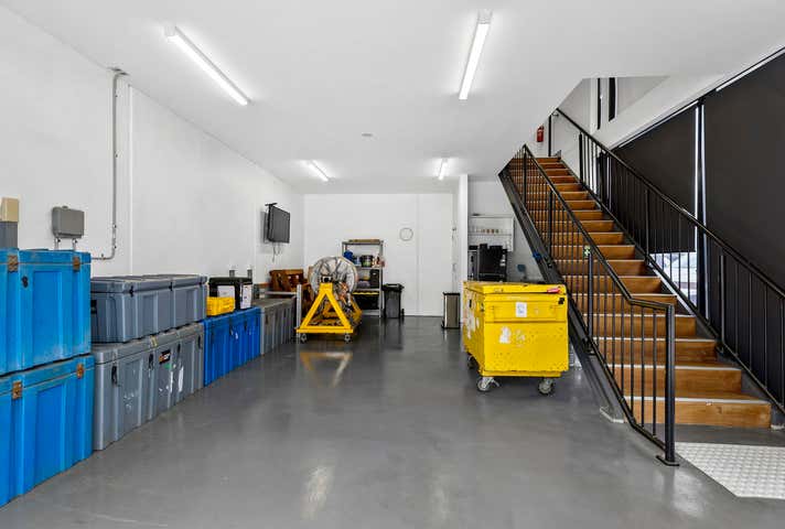 12/37 McDonald Road Windsor QLD 4030 - Image 3