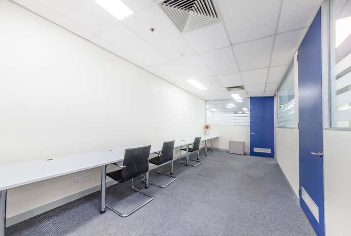 3/293 High Street Preston VIC 3072 - Image 8