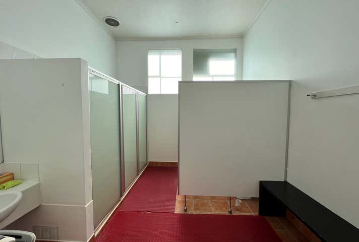 Level 1, 179 Bridge Road Richmond VIC 3121 - Image 6