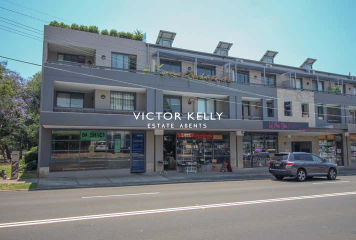 Petersham NSW 2049 - Image 2