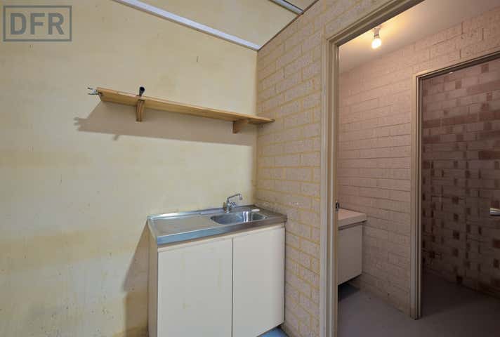 3/70 Norma Road Booragoon WA 6154 - Image 18