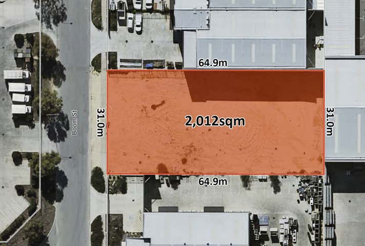 22 Boom Street Wangara WA 6065 - Image 2