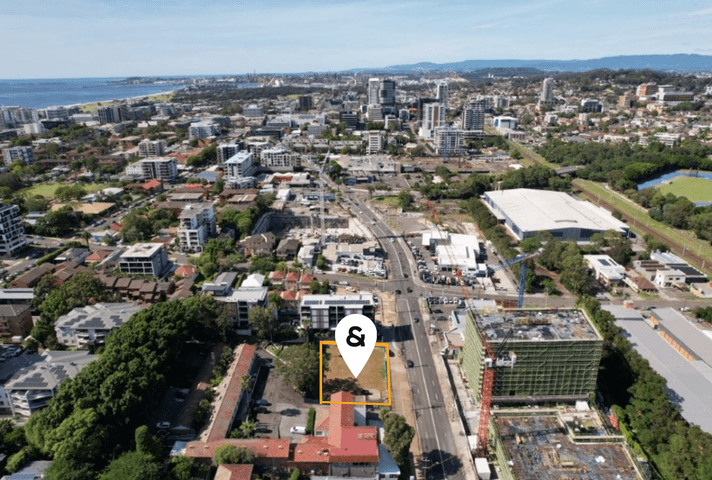 25 Flinders Street Wollongong NSW 2500 - Image 5
