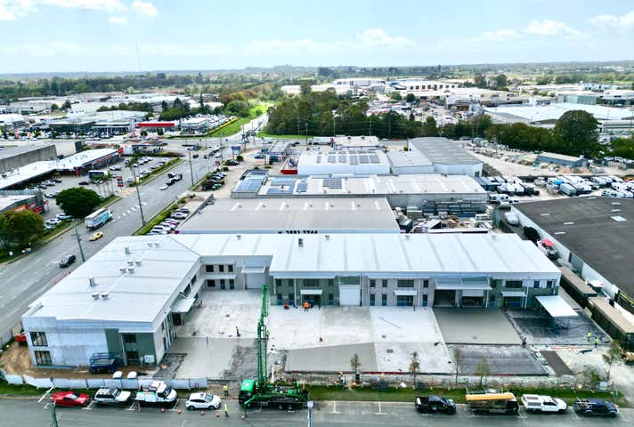 23 Kremzow Road Brendale QLD 4500 - Image 3