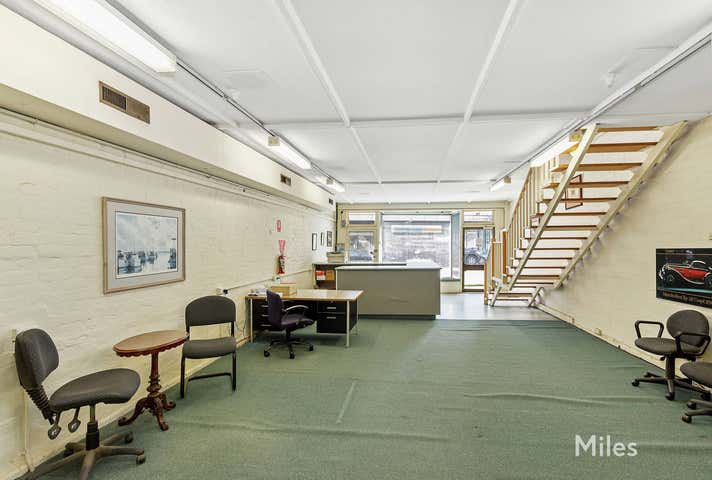 76 Lower Heidelberg Road Ivanhoe VIC 3079 - Image 3