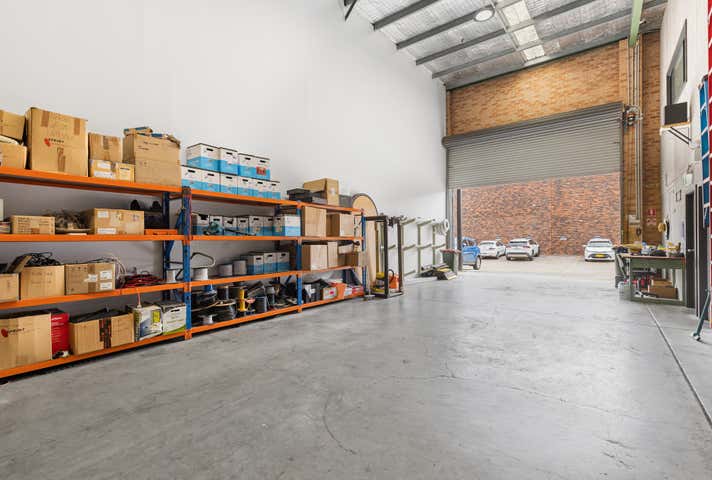 Unit  3, 27 Crescent Road Waratah NSW 2298 - Image 11