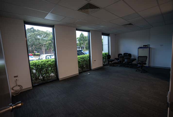Parkview Estate, 87 Corporate Drive Heatherton VIC 3202 - Image 7