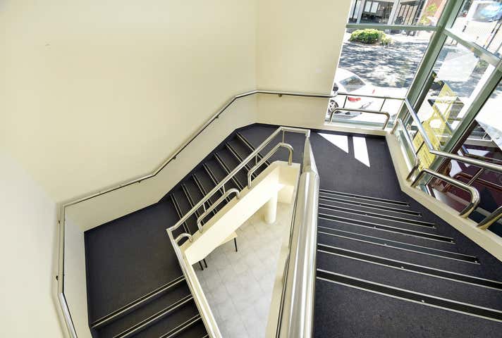 223 James Street Northbridge WA 6003 - Image 9