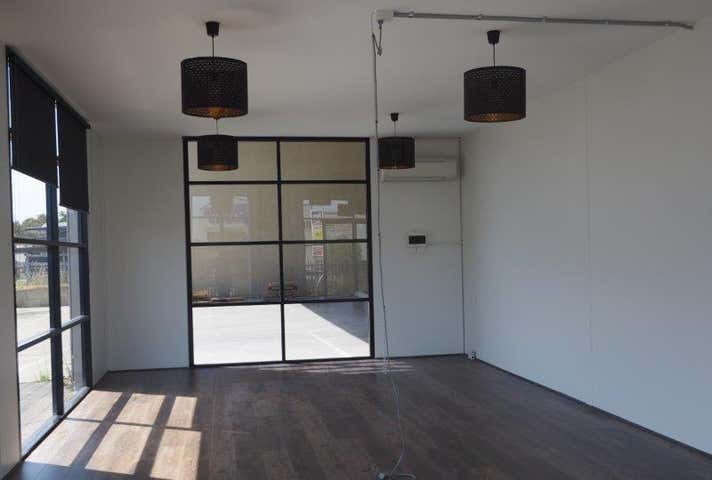 92 Callaway St Wangara WA 6065 - Image 7