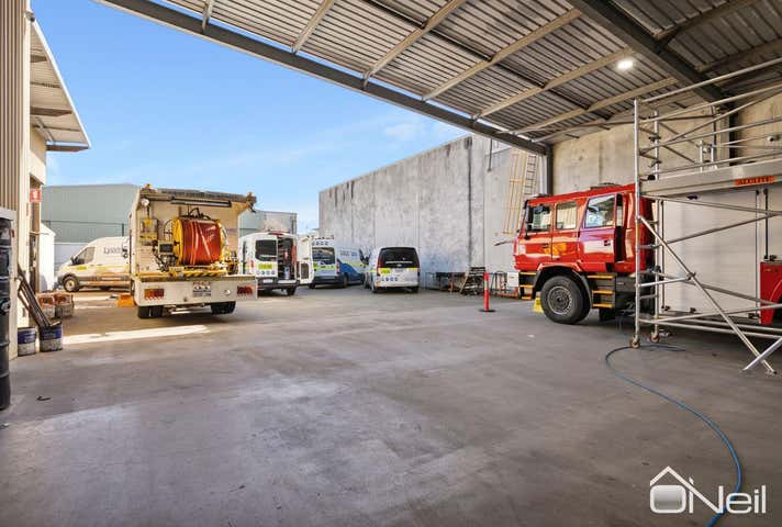 153 Chisholm Crescent Kewdale WA 6105 - Image 21