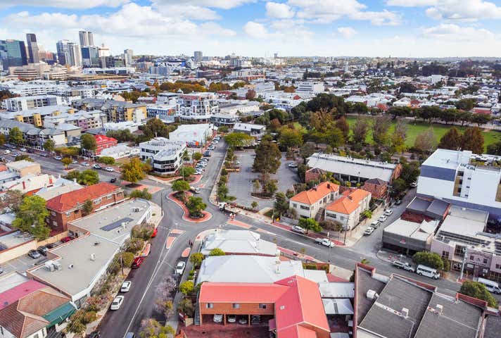 38-44 Brisbane Street Perth WA 6000 - Image 13