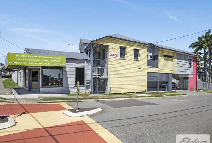 347 Ipswich Road Annerley QLD 4103 - Image 1