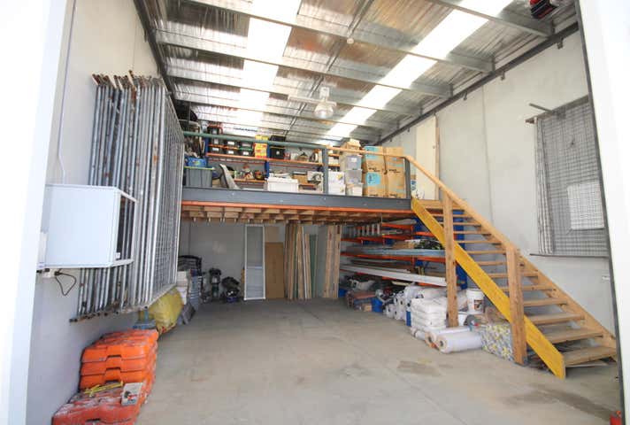 7/9-11 Graham Daff Bvd Braeside VIC 3195 - Image 3