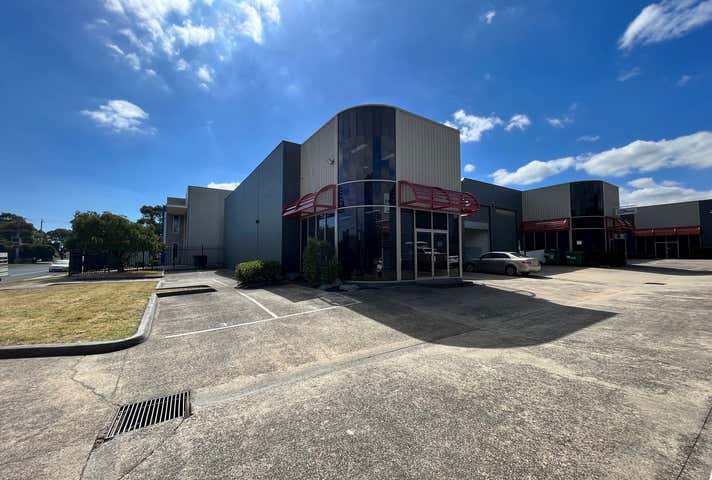 3/16 Melverton Drive Hallam VIC 3803 - Image 2