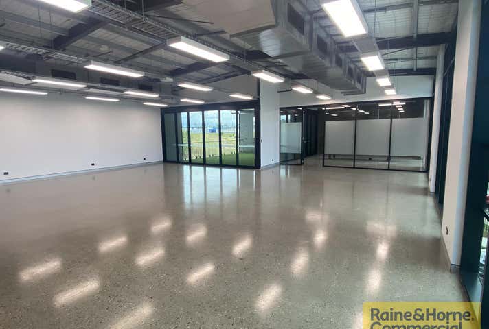 Office, 25 Robertson Street Brendale QLD 4500 - Image 13