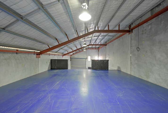 11/33 Mccoy Street Myaree WA 6154 - Image 12