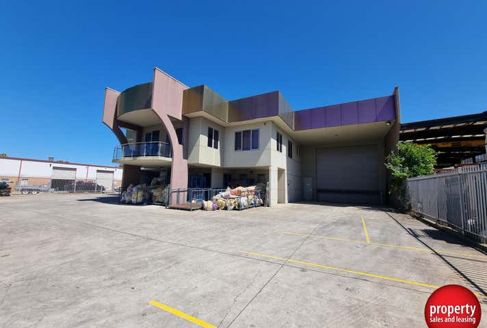 24 York Road Ingleburn NSW 2565 - Image 5