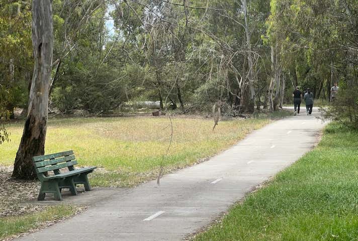 375 Rossmoyne Street Thornbury VIC 3071 - Image 5