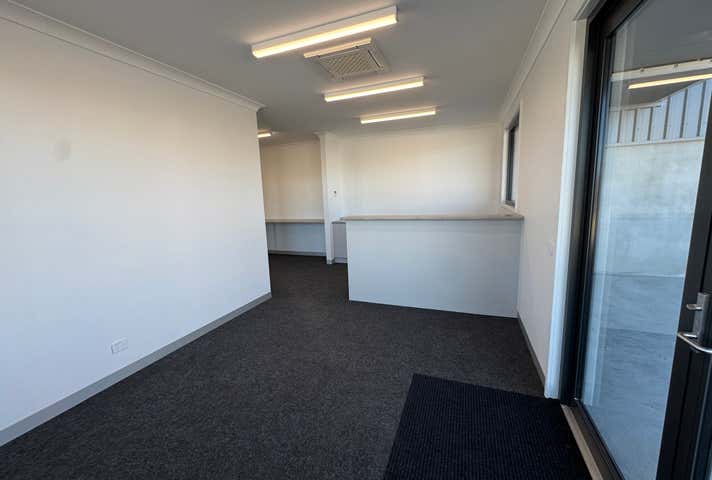 26 Fallon Street Albury NSW 2640 - Image 5