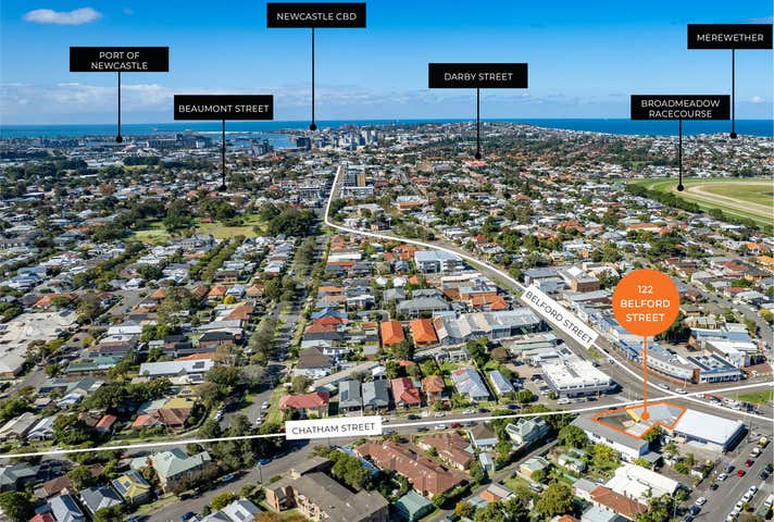 122 Belford Street, Nine Ways, Broadmeadow NSW 2292 - Image 3