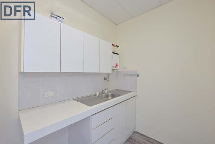 3/371 Warnbro Sound Avenue Port Kennedy WA 6172 - Image 12