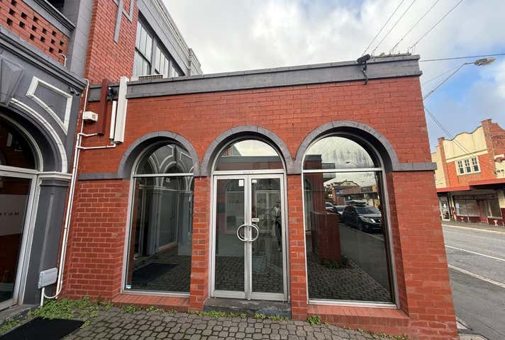 1/30-32 Holmes Rd Moonee Ponds VIC 3039 - Image 2