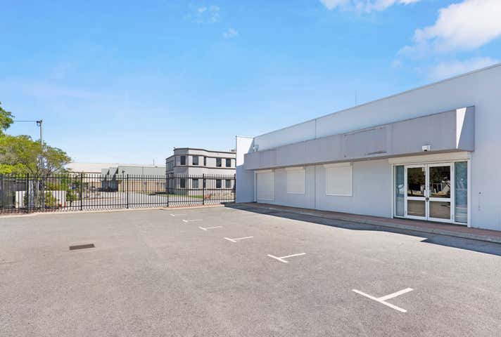 Unit 7, 13-15 Harvard Way Canning Vale WA 6155 - Image 1