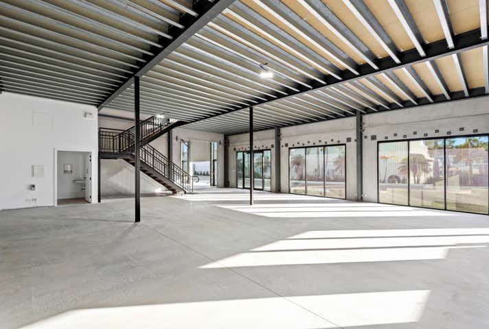 40 Metro Court Gateshead NSW 2290 - Image 5