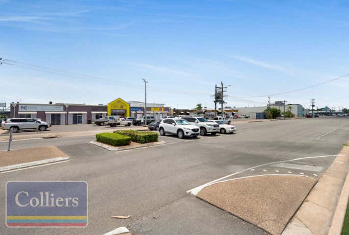 96-102 Queen Street Ayr QLD 4807 - Image 15