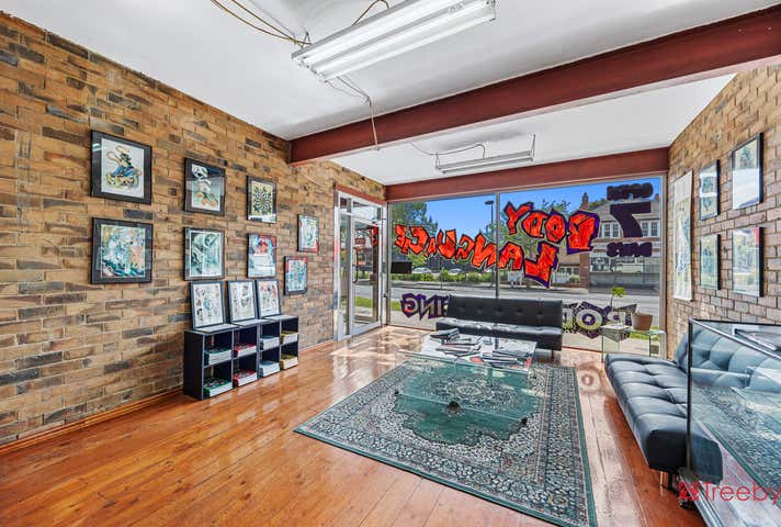 144A Maroondah Highway Ringwood VIC 3134 - Image 4